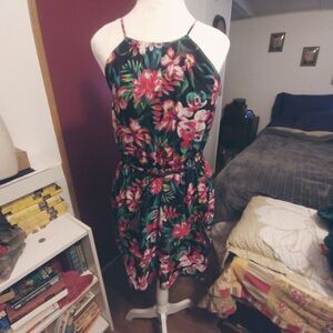 - NO  boundaries  S (3-5) EX cond